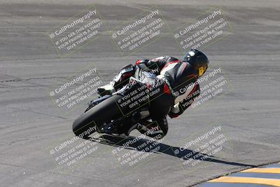 media/Apr-13-2024-SoCal Trackdays (Sat) [[f1617382bd]]/13-Bowl Entry-Backside (220pm)/